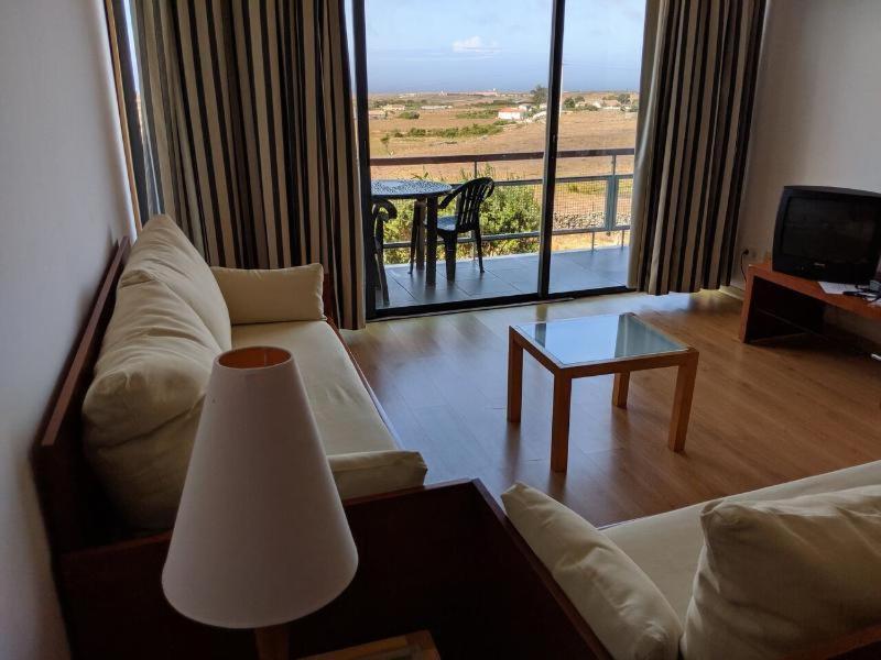 Hotel Colombo Vila do Porto Zimmer foto
